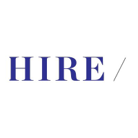 Logo von Hire Technologies (CE) (HIRRF).