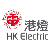 Logo von HK Elec Invts and HK Ele... (PK) (HKCVF).