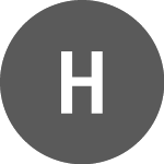 Logo von Hokuto (PK) (HKUTF).