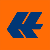 Logo von Hapag Lloyd Aktien (PK) (HLAGF).