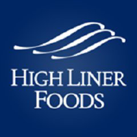 Logo von High Liner Foods (PK) (HLNFF).