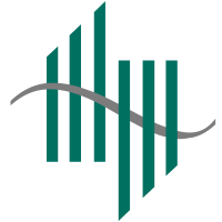 Logo von Hang Lung Properties (PK) (HLPPF).
