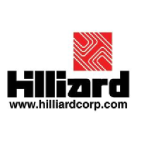 Logo von Hilliard (CE) (HLRD).