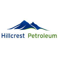 Logo von Hillcrest Energy Technol... (QB) (HLRTF).
