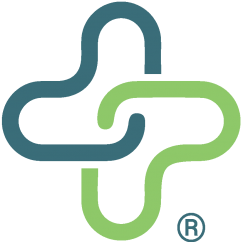 Logo von HealthLynked (QB)