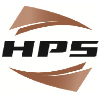 Logo von Hammond Power Solutions (PK) (HMDPF).