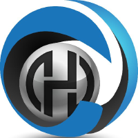 Logo von Hammer Fiber Optics (CE) (HMMR).