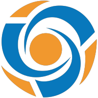 Logo von Hemostemix (QB) (HMTXF).