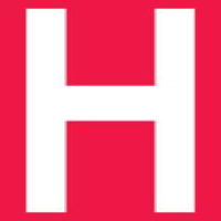 Logo von Hanover Foods (CE) (HNFSA).