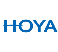 Logo von Hoya (PK) (HOCPF).