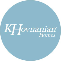 Logo von Hovnanian Enterprises (PK) (HOVVB).