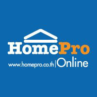 Logo von Home Product Center Public (PK) (HPCRF).