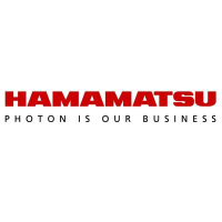 Logo von Hamamatsu Photonics Kk (PK) (HPHTF).