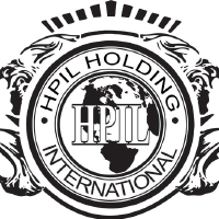 Logo von HPIL (CE) (HPIL).