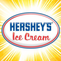 Logo von Hershey Creamery (CE) (HRCR).