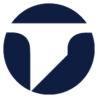 Logo von Hargreaves Lansdown (PK) (HRGLF).