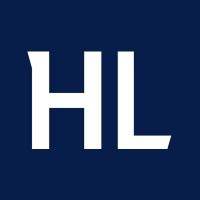 Logo von Hargreaves Lansdown (PK) (HRGLY).