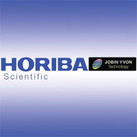Logo von Horiba (PK) (HRIBF).
