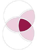 Logo von Hadasit Bio (CE) (HSITF).