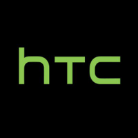 Logo von HTC (PK) (HTCKF).