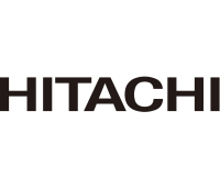 Logo von Hitachi (PK) (HTHIY).