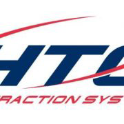 Logo von HTC Purenergy (PK) (HTPRF).