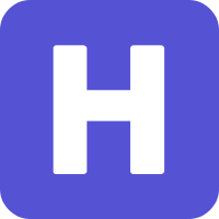 Logo von Hubb Ventures (CE) (HUBV).