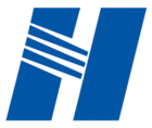 Logo von Huaneng Power (PK) (HUNGF).