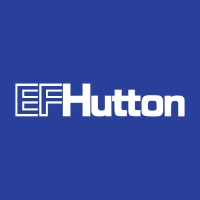 Logo von HUTN (CE) (HUTN).