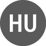 Logo von Helios Underwriting (PK) (HUWWF).