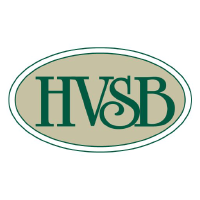 Logo von Huron Valley Bancorp (PK) (HVLM).