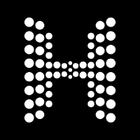 Logo von Hawkeye Systems (QB) (HWKE).