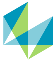 Logo von Hexagon AB (PK) (HXGBF).