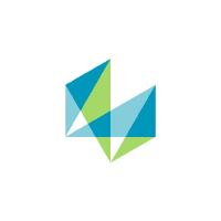 Logo von Hexagon AB (PK) (HXGBY).