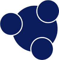 Logo von Hexpol AB (PK) (HXPLF).