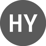 Logo von Hang Yick (PK) (HYCKF).