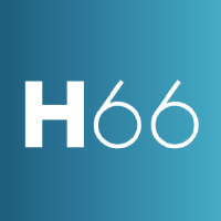 Logo von Sixty Six Capital (QB) (HYHDF).