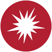 Logo von Hypoport (PK) (HYPOF).