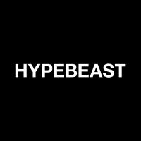 Logo von Hypebeast (PK) (HYPPF).