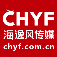 Logo von HYQC Investment (GM) (HYQC).