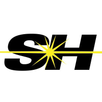 Logo von SunHydrogen (QB)