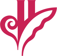 Logo von Hankyu (PK) (HYUHF).