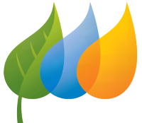 Logo von Iberdrola (PK) (IBDSF).
