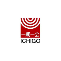 Logo von Ichigo (PK) (ICHIF).