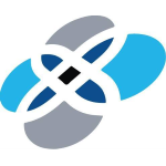 Logo von InterCloud Systems (CE) (ICLD).