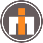 Logo von Icon Media (PK) (ICNM).