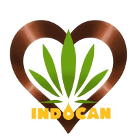 Logo von Indocan Resources (CE) (IDCN).