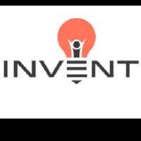 Logo von Invent Ventures (PK) (IDEA).