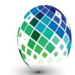 Logo von ID Global (PK) (IDGC).