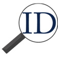 Logo von Identa (QB) (IDTA).